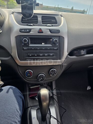 Chevrolet Cobalt-3