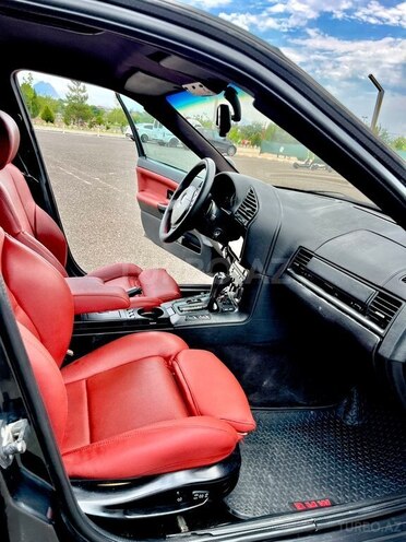 BMW 320-11