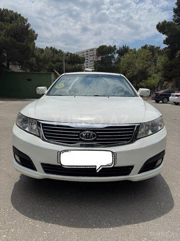 Kia Optima-1