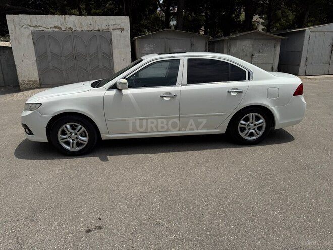 Kia Optima-4