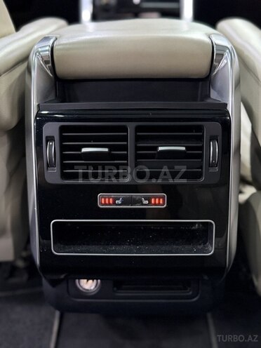 Land Rover RR Sport-27