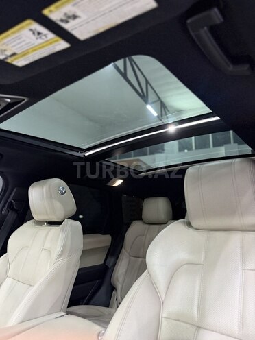 Land Rover RR Sport-23