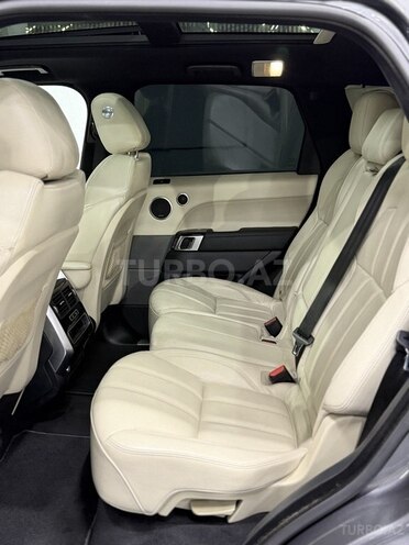 Land Rover RR Sport-19