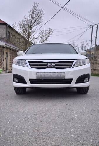 Kia Optima-1