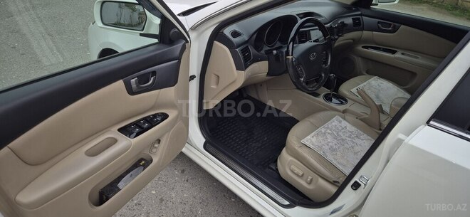Kia Optima-9