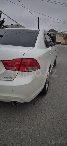 Kia Optima-8