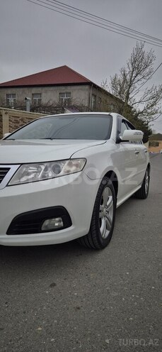 Kia Optima-3