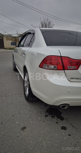 Kia Optima-7