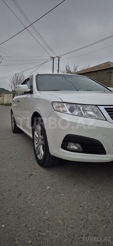 Kia Optima-4