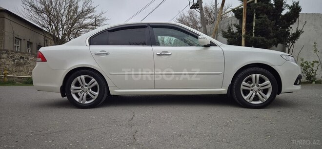Kia Optima-6