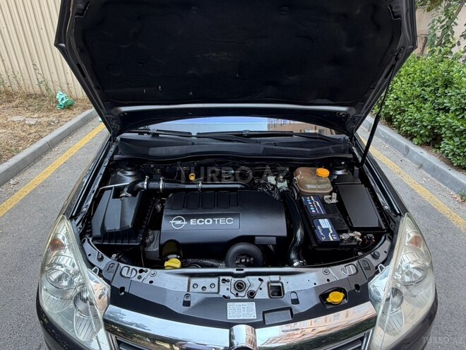 Opel Astra-19