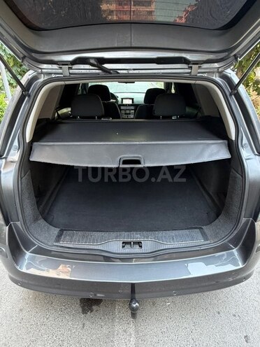 Opel Astra-20