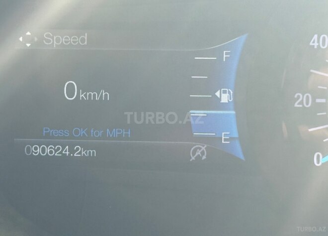 Ford Fusion (North America)-12