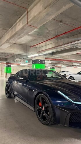 Jaguar F-Type-3