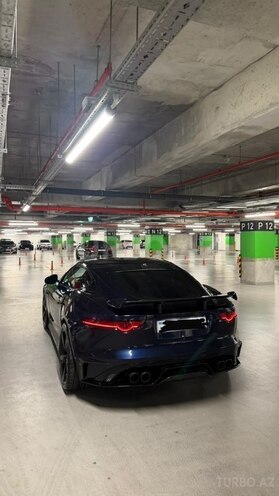 Jaguar F-Type-6