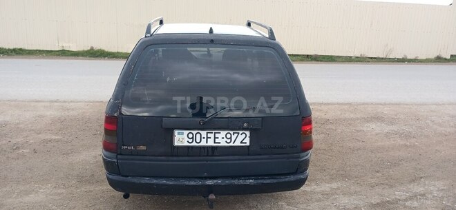Opel Astra-4