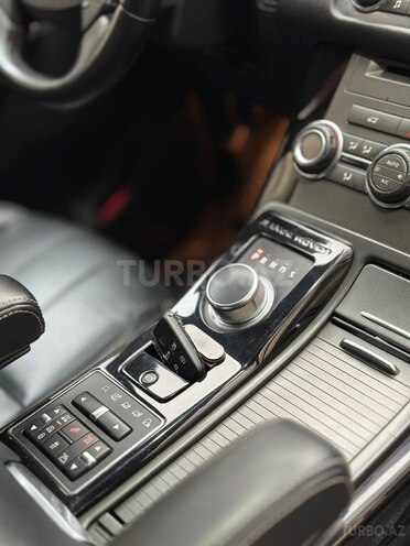 Land Rover RR Sport-12