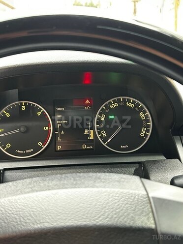 Land Rover RR Sport-14