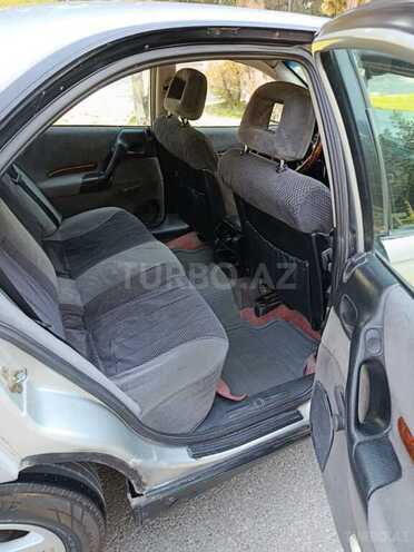 Opel Omega-14