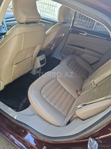 Ford Fusion (North America)-6