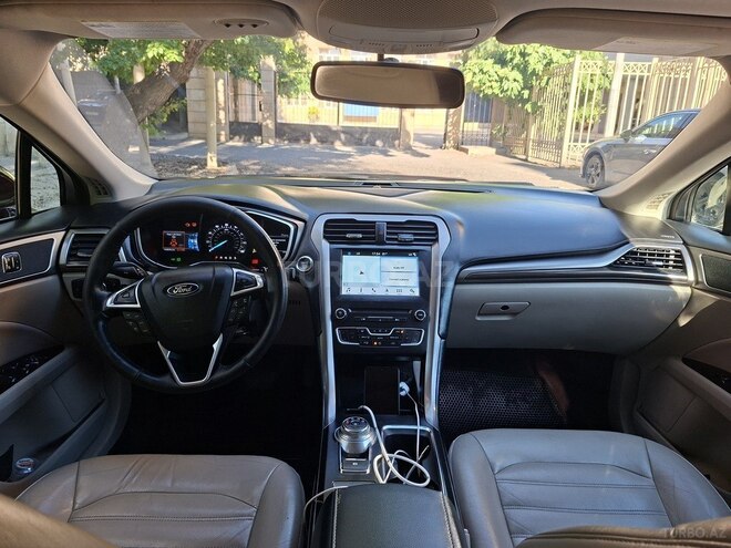 Ford Fusion (North America)-3