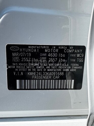 Hyundai Sonata-18
