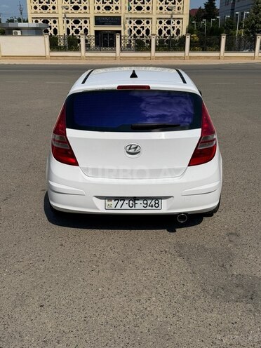 Hyundai i30-5