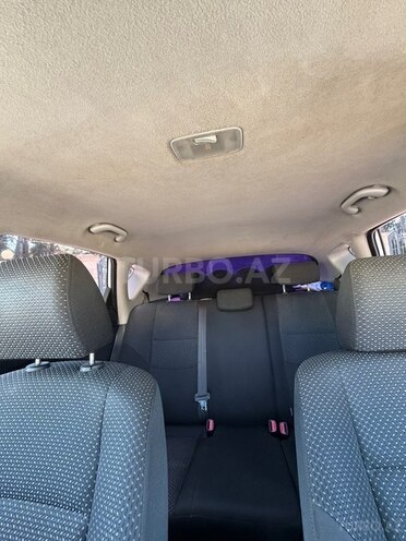 Hyundai i30-9