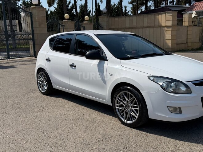 Hyundai i30-4