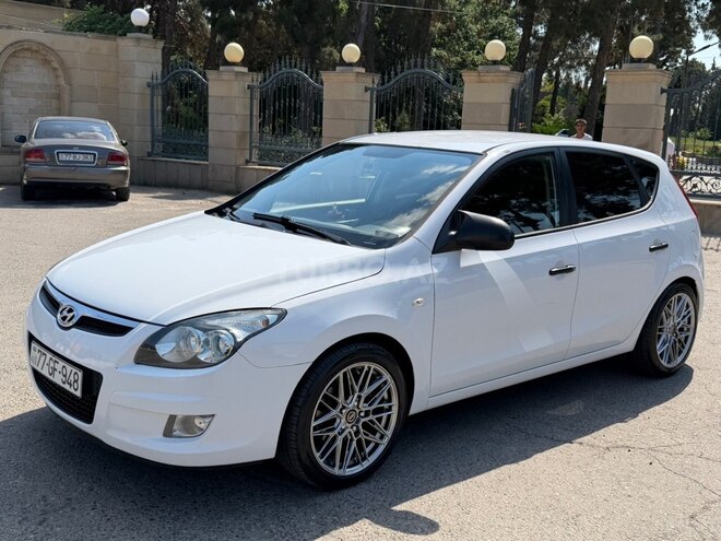 Hyundai i30-3