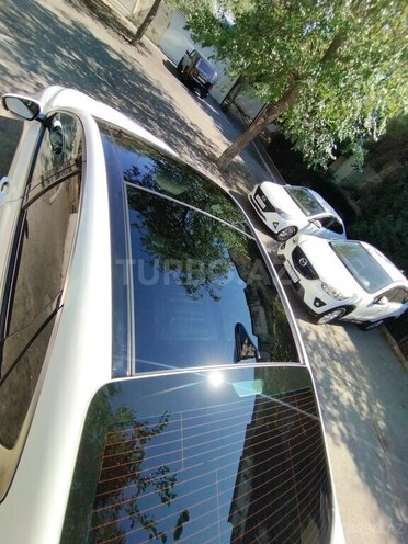 Hyundai Grandeur-5