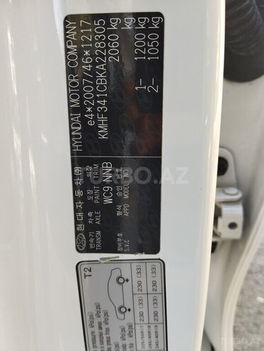 Hyundai Grandeur-9