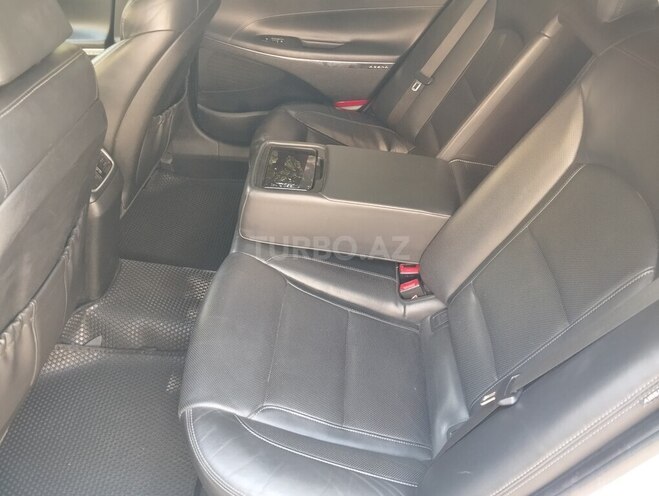 Hyundai Grandeur-13