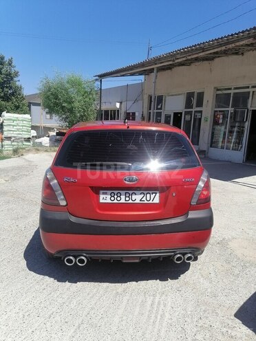 Kia Rio-3
