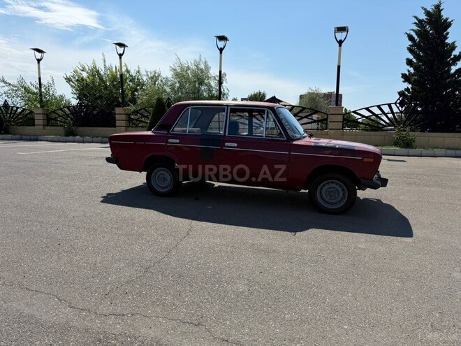 LADA (VAZ) 2106-11
