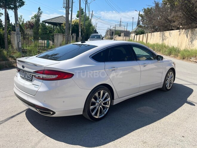 Ford Fusion (North America)-4