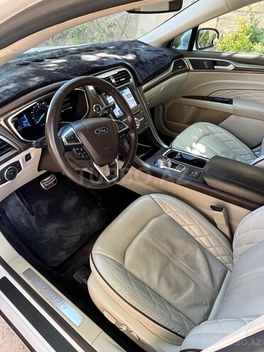 Ford Fusion (North America)-6