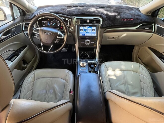 Ford Fusion (North America)-9