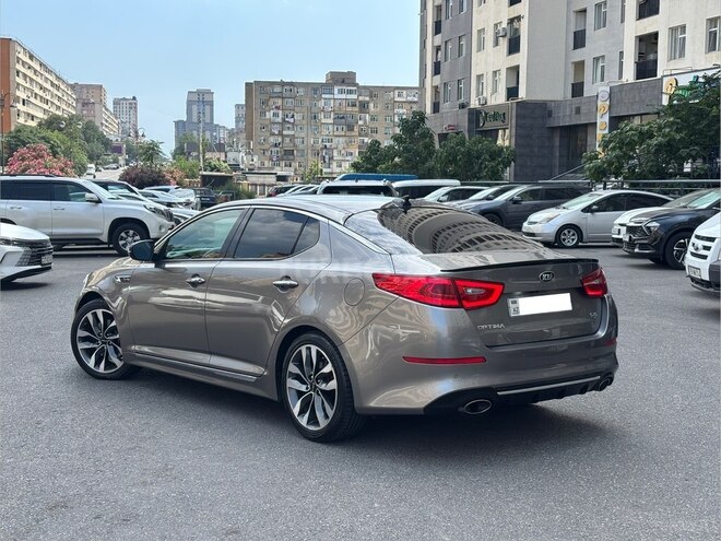 Kia Optima-6