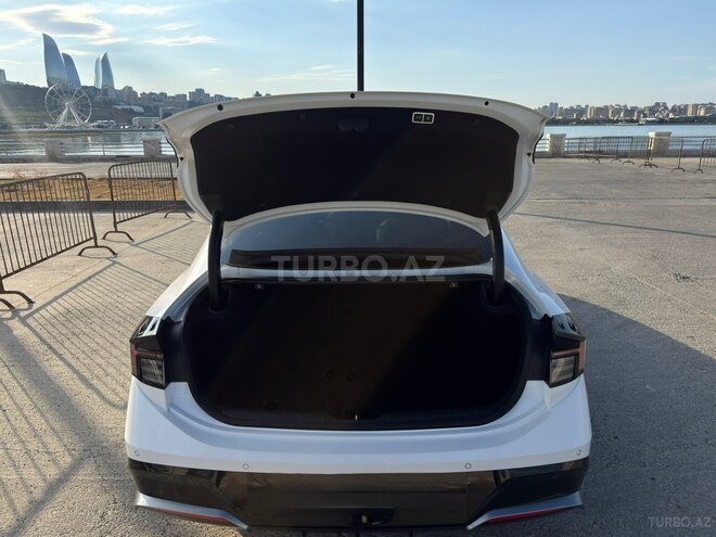 Hyundai Sonata-9