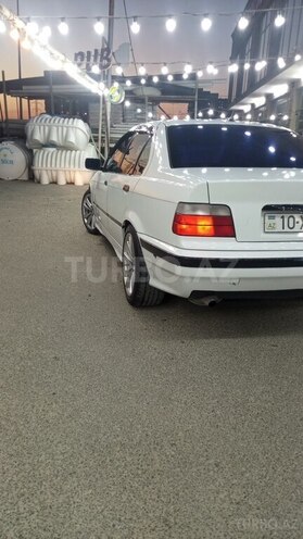 BMW 316-9