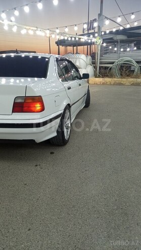 BMW 316-12