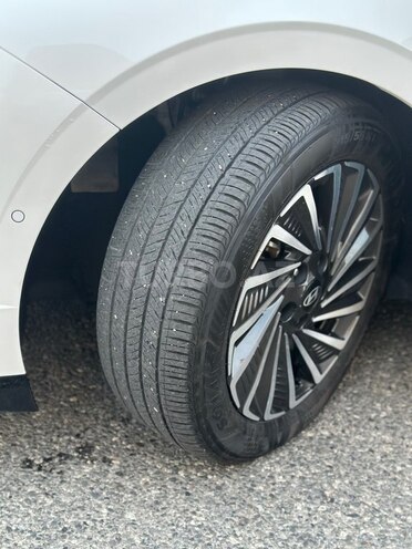 Hyundai Sonata-20