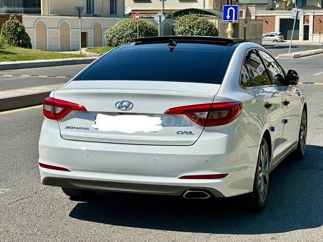 Hyundai Sonata-8