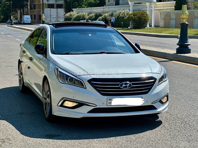 Hyundai Sonata-6