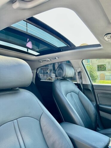 Hyundai Sonata-13