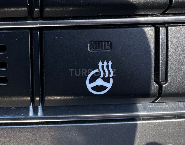 Hyundai Sonata-21