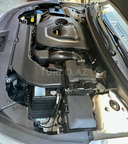 Hyundai Sonata-19