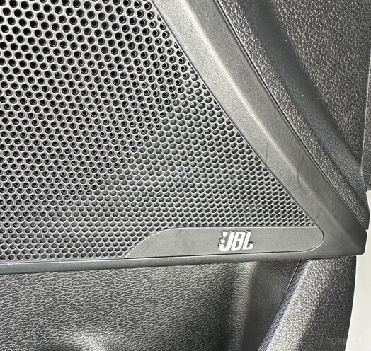 Hyundai Sonata-18