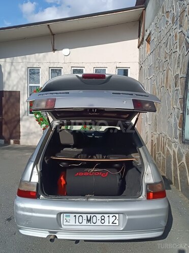 LADA (VAZ) 2112-13